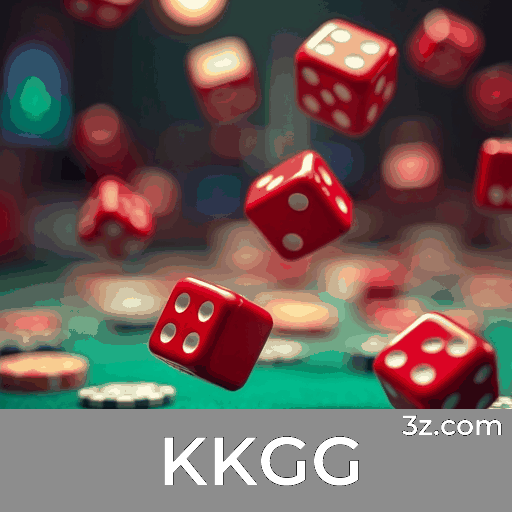 Jogos emocionantes no KKGG