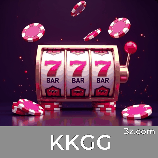 Jogos emocionantes no KKGG