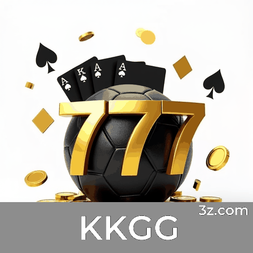 Jogos emocionantes no KKGG