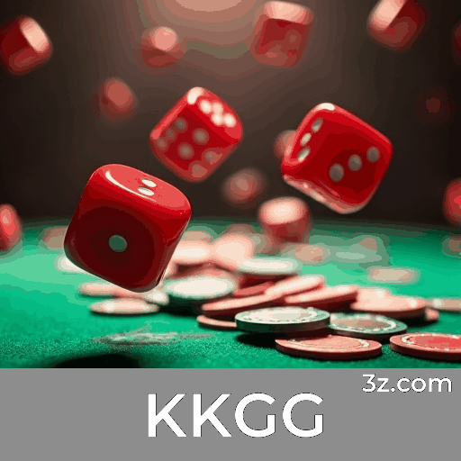 Jogos emocionantes no KKGG