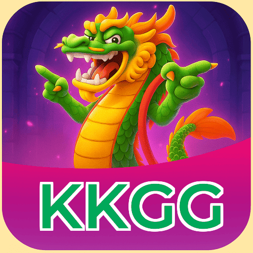 KKGG-br-logo