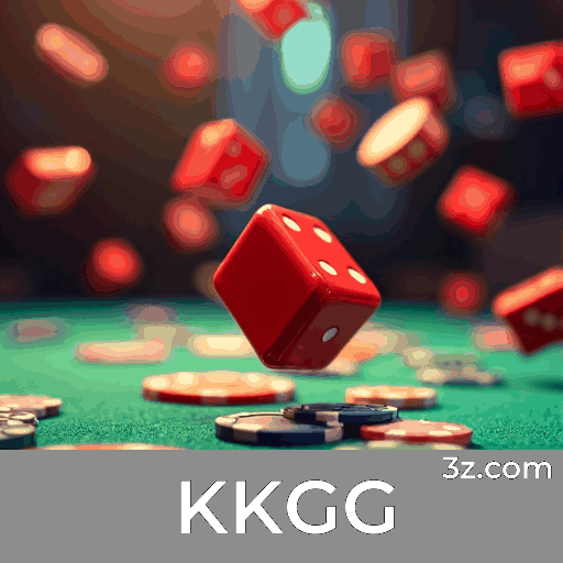 Jogos emocionantes no KKGG