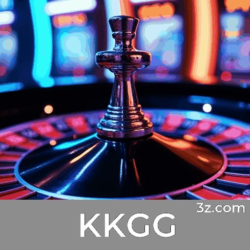 Jogos emocionantes no KKGG