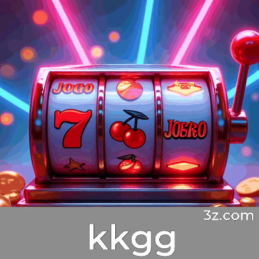 Estratégias de Jogos no kkgg: Melhore Seus Resultados!