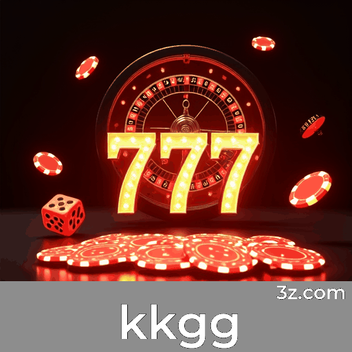 Estratégias de Jogos no kkgg: Melhore Seus Resultados!