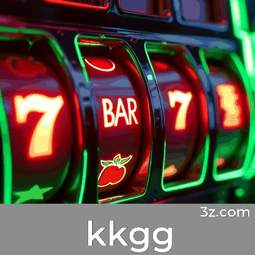 kkgg: Apostas em Esportes com Odds Instantâneas