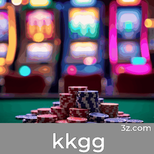 Experiência Comunitária Crash no kkgg