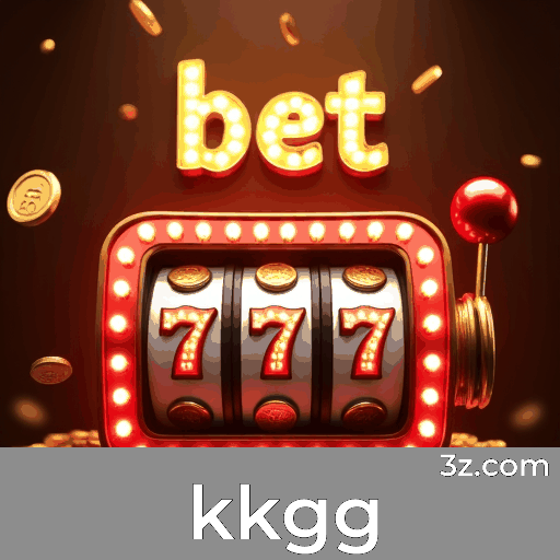 Arquitetura Robusta e Escalável que Garante Confiabilidade na kkgg