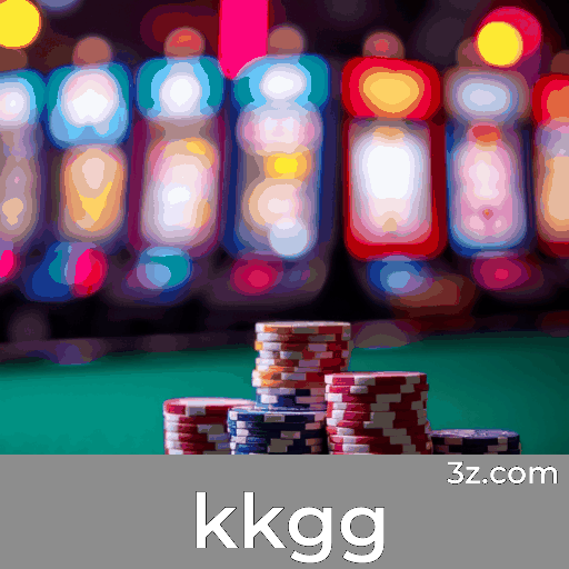 Psicologia do Bônus da kkgg: Decisão e Recompensa