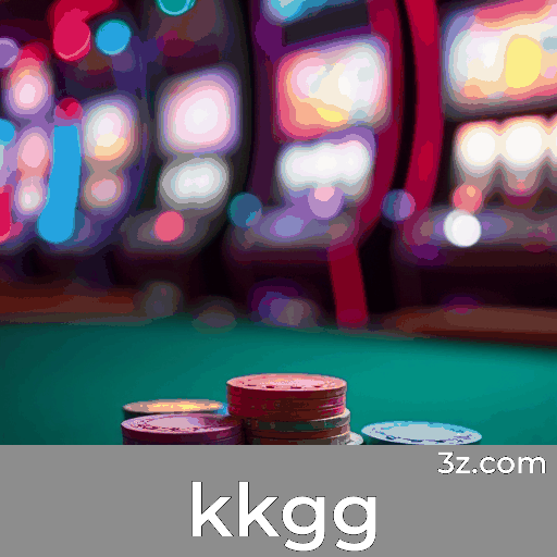 Controle Inteligente e Exclusivo da Conta kkgg