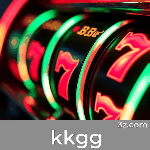 Revolucionando jogos online com tecnologia de ponta na kkgg