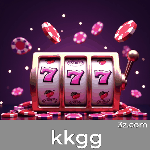 Aprimore sua Experiência com o Aplicativo kkgg