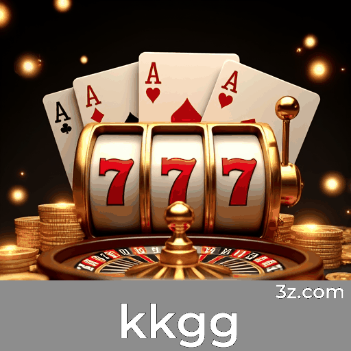 Mergulhe no Ambiente Envolvente e Realismo do Casino kkgg