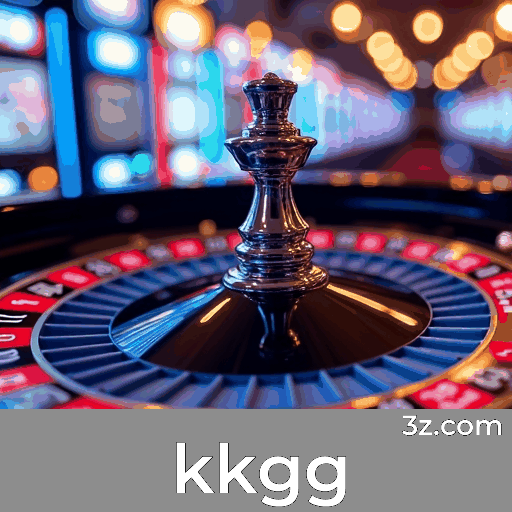 Experiência Comunitária Crash no kkgg