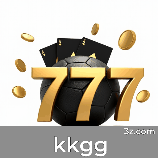 Mergulhe no Ambiente Envolvente e Realismo do Casino kkgg