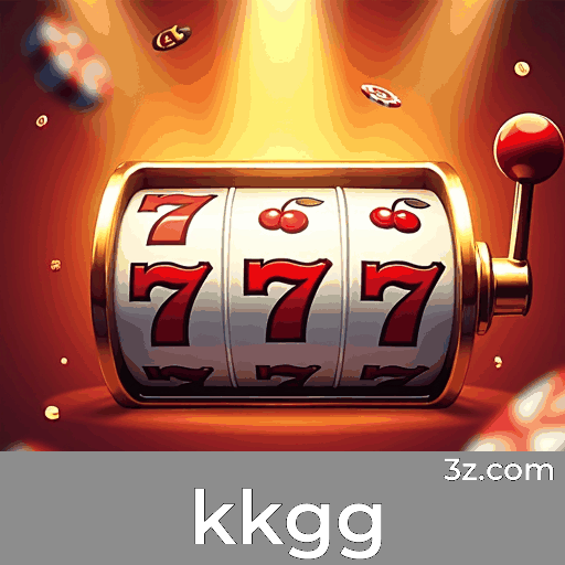 kkgg Promo: Descubra o Valor Estratégico Oculto