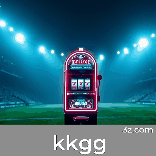 Revolucionando jogos online com tecnologia de ponta na kkgg