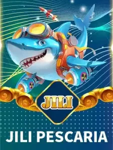 Jogos da KKGG – Diversão e Ganhos em Cada Clique