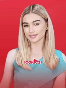 Jogos da KKGG – Diversão e Ganhos em Cada Clique