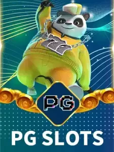 Jogos da KKGG – Diversão e Ganhos em Cada Clique