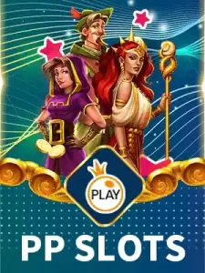 Jogos da KKGG – Diversão e Ganhos em Cada Clique