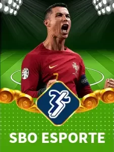 Jogos da KKGG – Diversão e Ganhos em Cada Clique