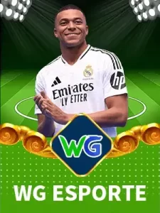 Jogos da KKGG – Diversão e Ganhos em Cada Clique